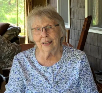 Alda L. Sopher